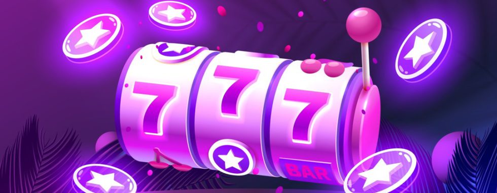 696bet Evite Esses Erros Comuns em Caça-Níqueis Online