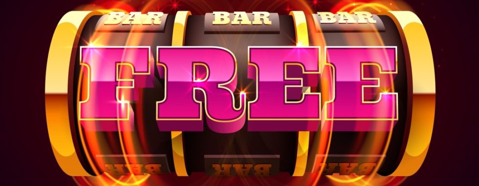 696bet Dicas Para Melhor Utilizar Seus Giros Grátis