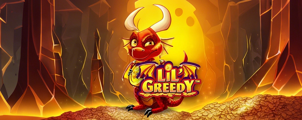 696bet Pequeno Ganancioso