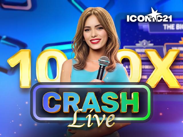 696bet Crash ao Vivo