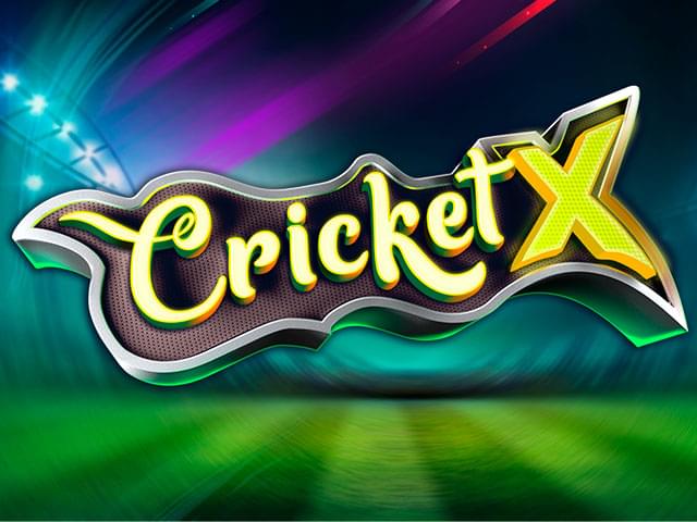 696bet CricketX