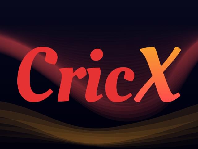 696bet CricX