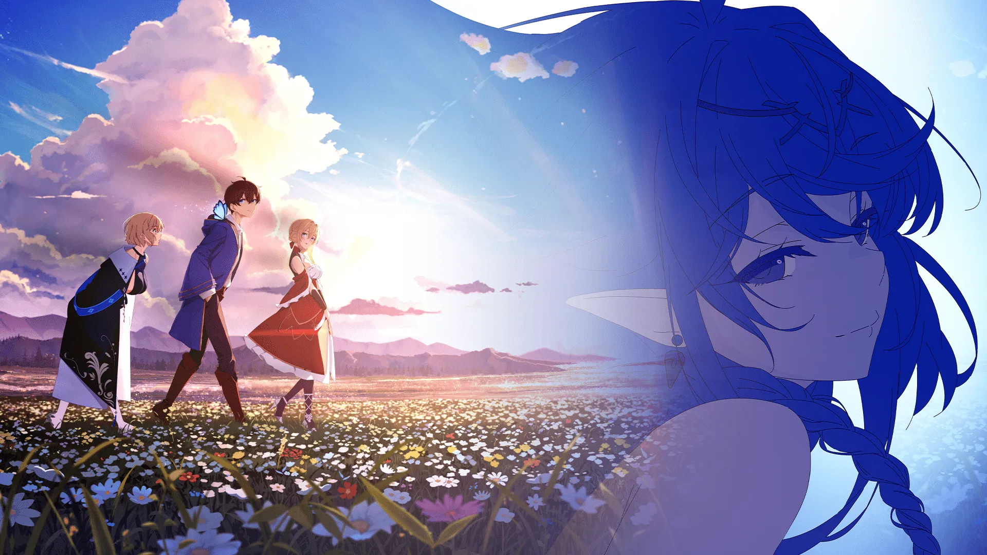 696bet Banner do Jogo