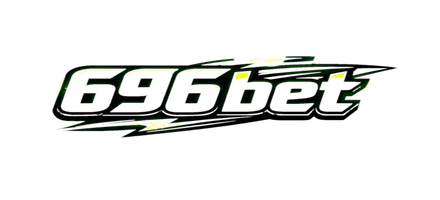 696bet